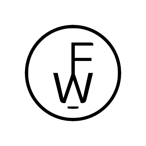 WFO Holding Logo
